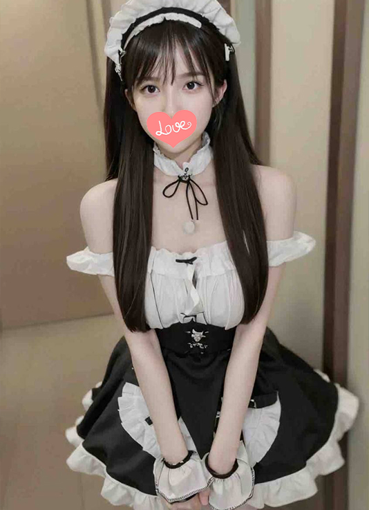 神栖ドキドキ セラピスト ささ