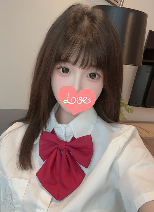 神栖ドキドキ セラピスト ささ